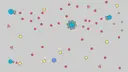 Diep.io